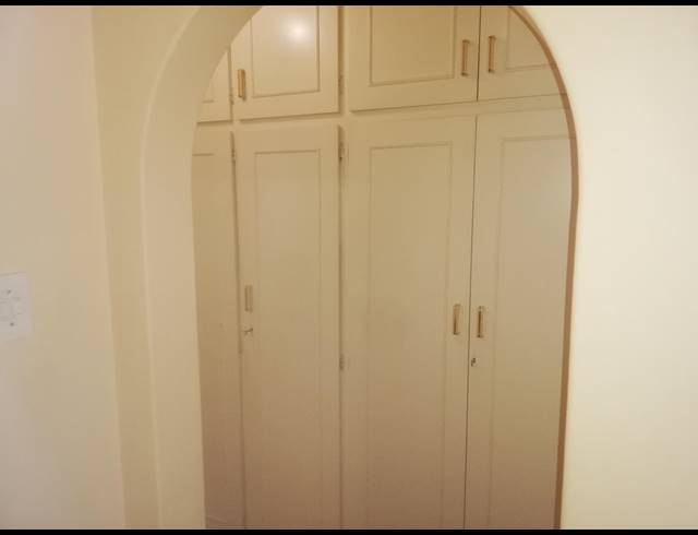 2 BEDROOM RETIREMENT UNIT FOR SALE IN PIETERMARITZBURG CENTRAL